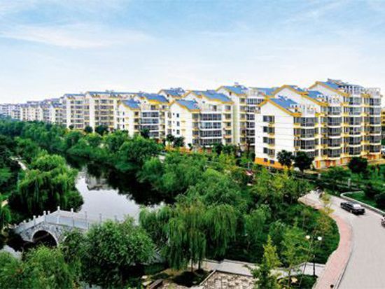 建筑業(yè)企業(yè)資質(zhì)等級標準